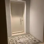 Glaros Villa *