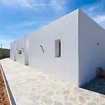 Glaros
