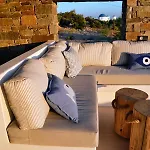Glaros Alikí