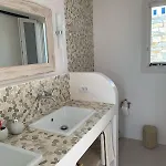 Glaros Villa *