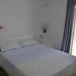 Glaros Villa *