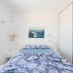 Glaros Villa