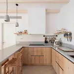 Glaros Villa *