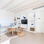 Villa Glaros