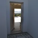 Glaros Alikí