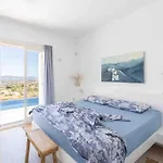 Villa Glaros