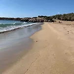 Glaros