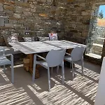 Glaros Villa *