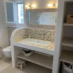 Glaros Alikí